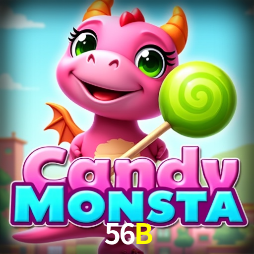 56B.Com