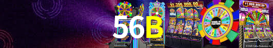 56B