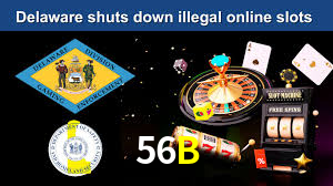 56B