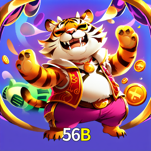 56B